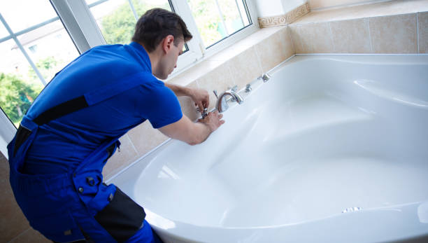 Trusted Surf City, NC Plumbing services Experts